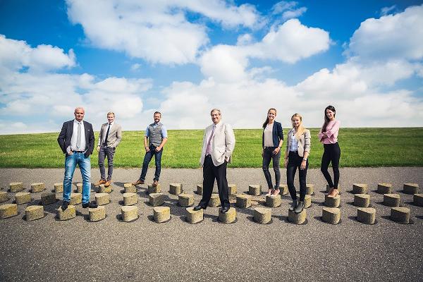 Immobilien- und Sachverständigenbüro Johannes Wallow