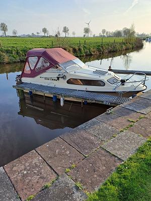 Sachverständigenbüro Gerrit Folkers