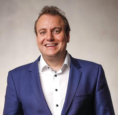 Heid Immobilienbewertung Aurich - Immobiliengutachter sowie Sachverständigen GmbH