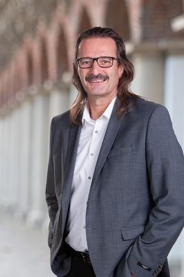 Sachverständiger für Immobilienbewertung Thomas Obst