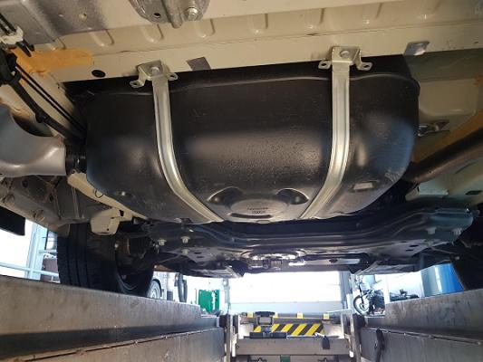 DEKRA Automobil GmbH Außenstelle Aurich