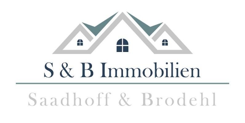 S & B Immobilien Aurich