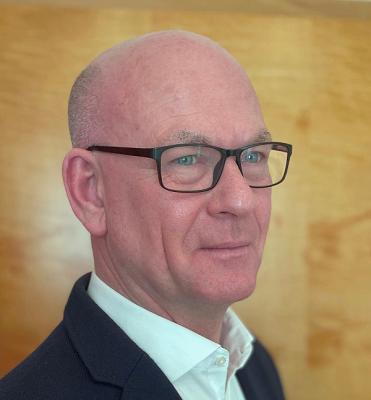 Herbert Otte Gutachter ö.b.u.v. - CO-₂ Zertifikate-CITES-Holzwerkstoffe-Schnittholz-Rundholz-Furnier-Musikholz