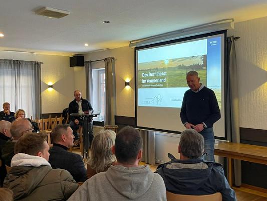 Sachverständigenbüro IT-NordWest