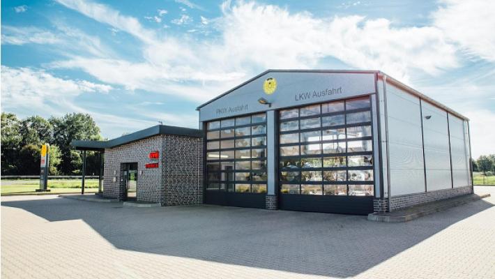 Ingenieurbüro Funke