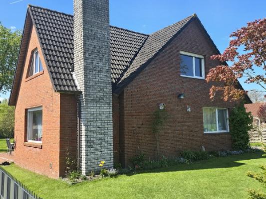 Osterkamp Immobilien