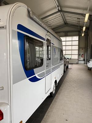 DEKRA Automobil GmbH Station Emden