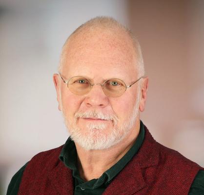 Dipl.-Psychologe H. Sanders - MPU Beratung und Vorbereitung - Paartherapie - Psychotherapie