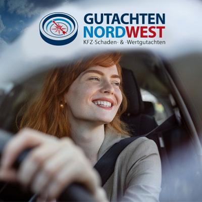Gutachten NordWest IBR GmbH