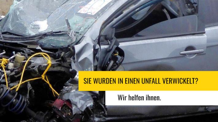 Kfz-Sachverständigenbüro Bürmann & Strüber
