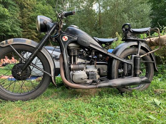 Kfz Sachverständigenbüro von Borstel