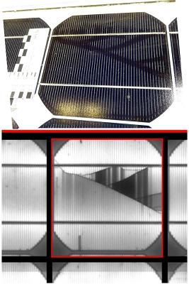 SoPoS.Info - Sachverständige -®