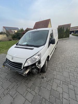 Verdener Schadenservice