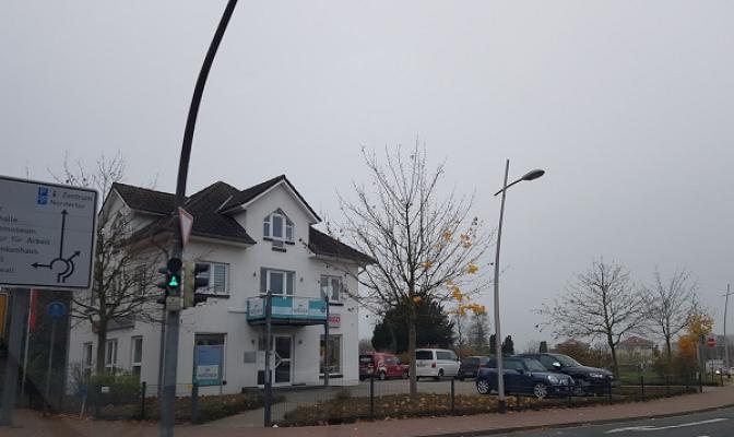 Wagner Kfz-Sachverständigen GmbH & Co. KG