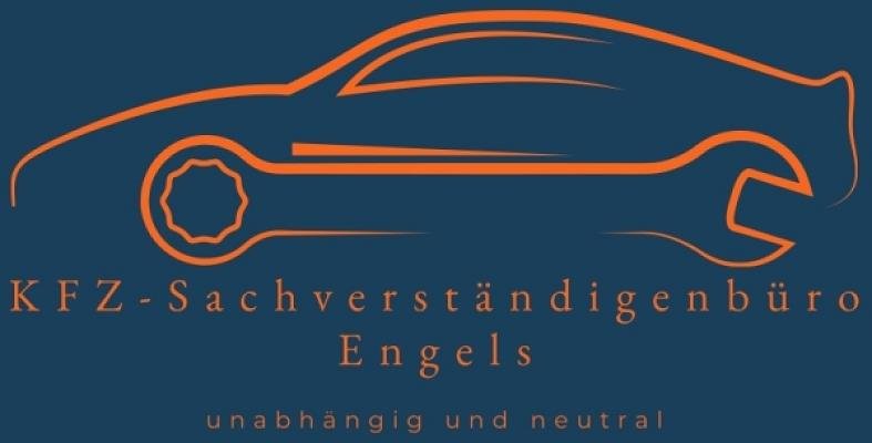 KFZ-Sachverstänigenbüro Engels