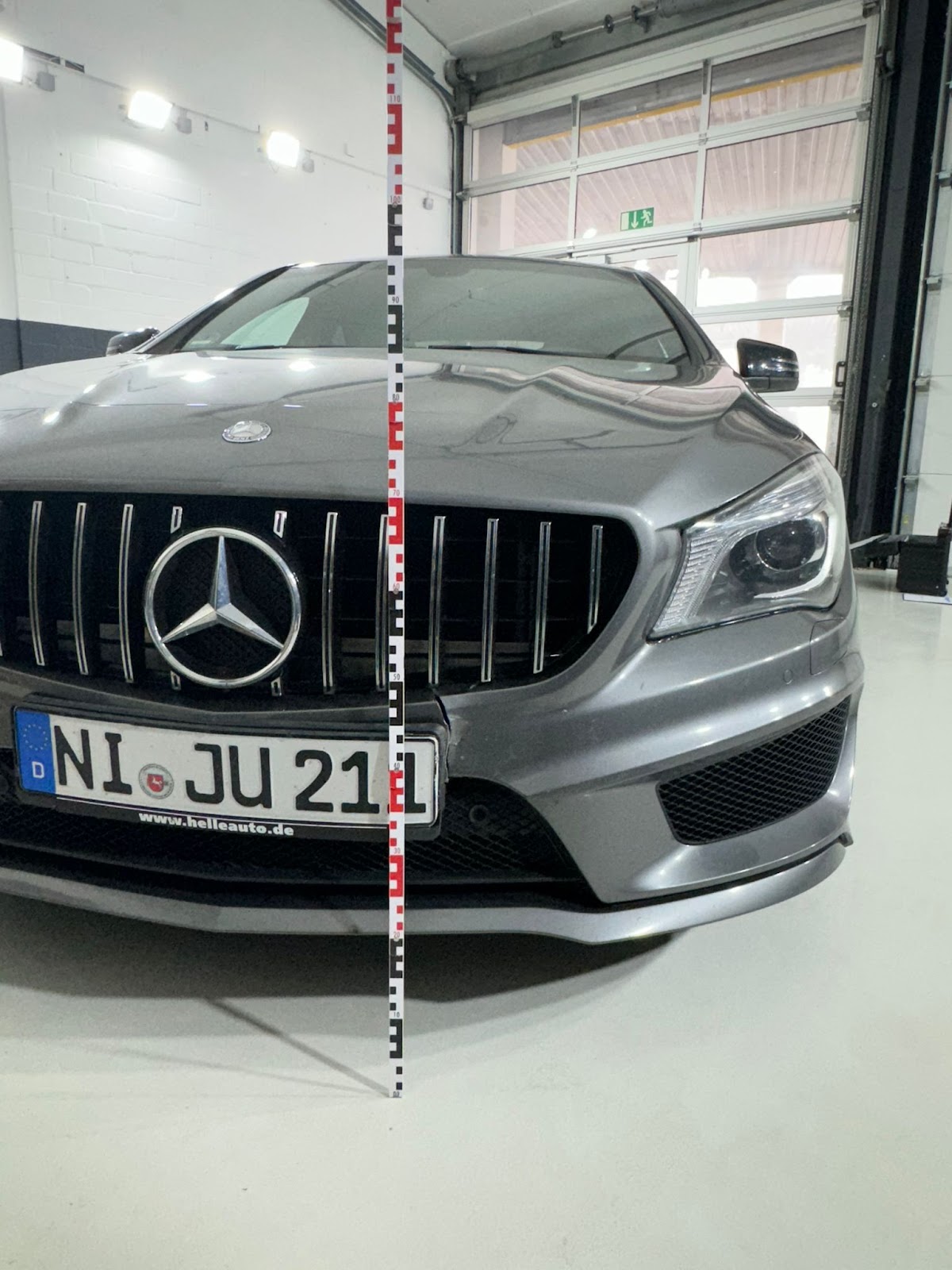 6832a3f93a7da