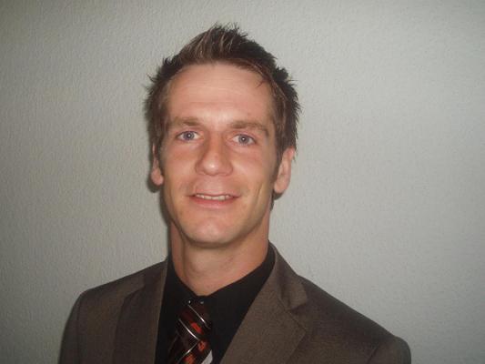 Baugutachter Ziegler - TÜV Rheinland zertif.