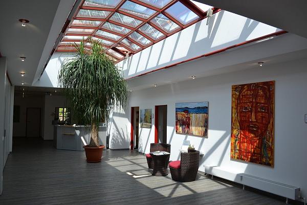 Cordes & Bruns, Michael Bruns Immobilien OHG Hausverwaltung, Immobilienmakler & Projektentwickler