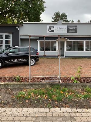Sachverständigenbüro Michaelis GmbH