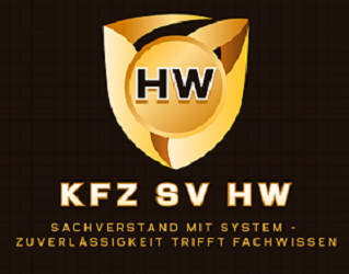 6832a41c2e209