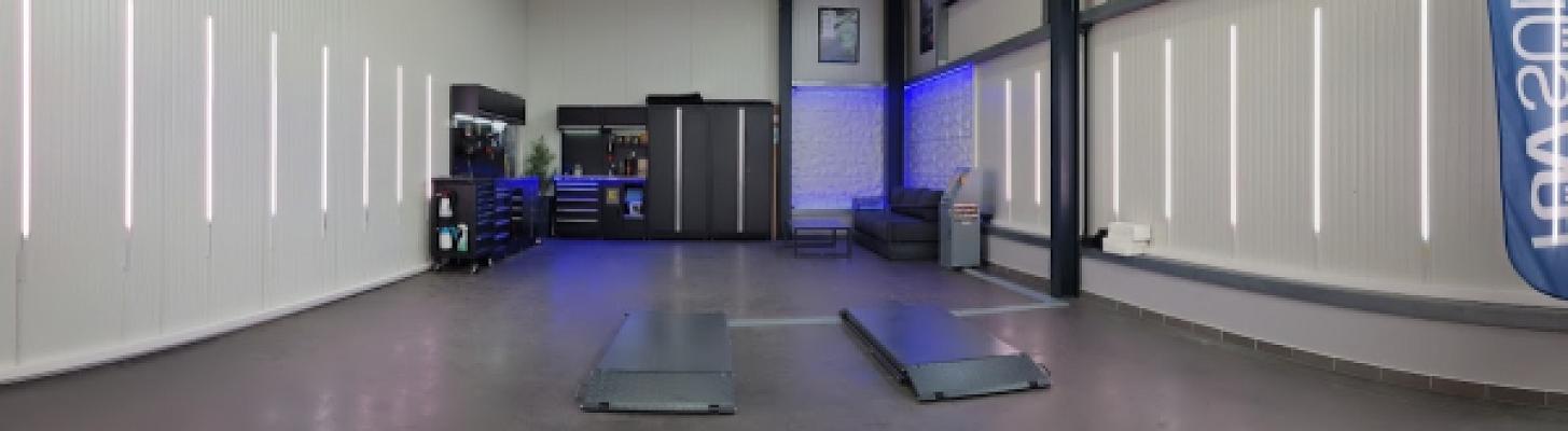 6832a4250ece5