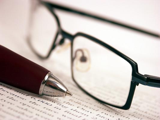 Kai Wachtel, Bausachverständiger für Schäden an Gebäuden, Schwimmbäder etc.