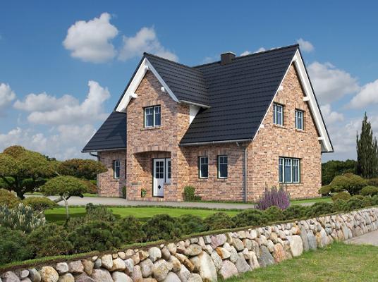 Matthias Peters Ingenieurbüro & Hochbauplanung