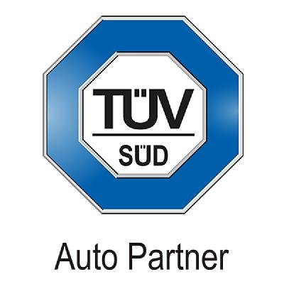 Sachverständigenbüro Zittlau