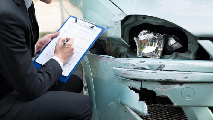 Kfz-Sachverständiger Hakan Maden