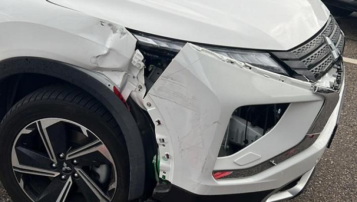 MK.experts Kfz-Sachverständige Stuttgart