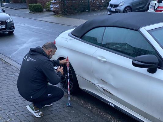 Auto Kfz Gutachter Eroglu