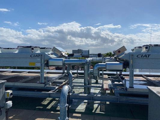 Sachverständigenbüro Tim Kasten