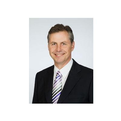 Ingenieurbüro Horst Vellguth