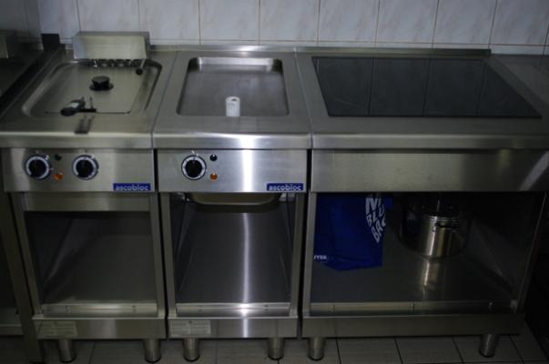 Sachverständiger Einbauküchen Möbel Lechtermann