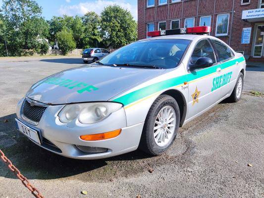 DAT Sachverständigenbüro Thon & Klang Kfz-Gutachter