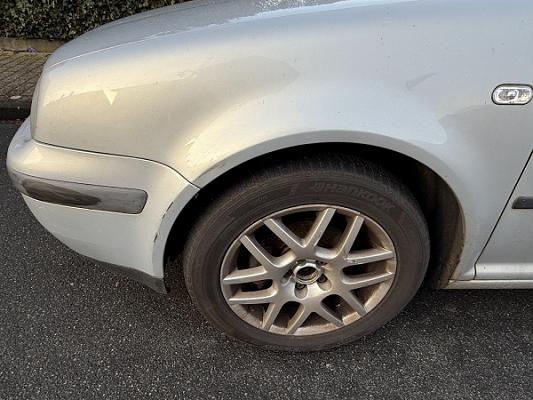 Kfz Gutachter Delmenhorst | Crash24