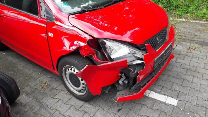 KFZ-Sachverständigenbüro DELKTEC