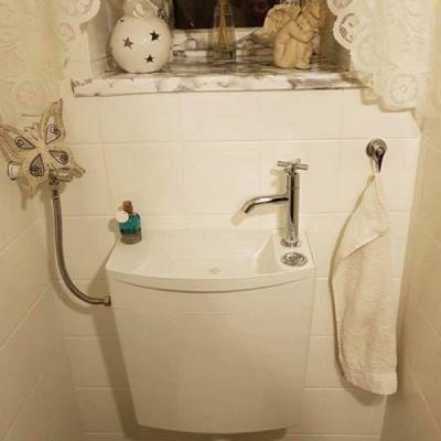 Sachverständiger für Installations- und Heizungstechnik - André Mausolf