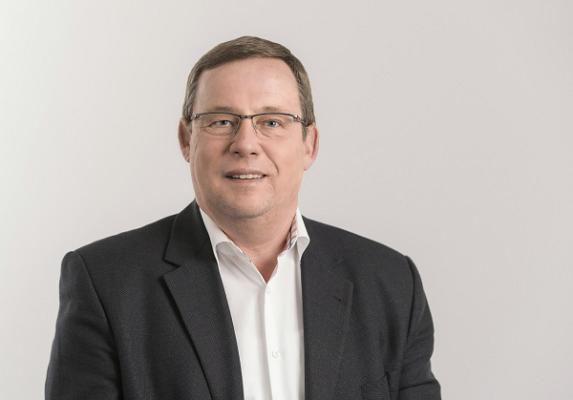 Niemeyer Sachverständigenbüro