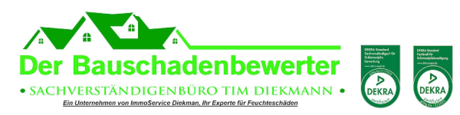 Der Bauschadenbewerter