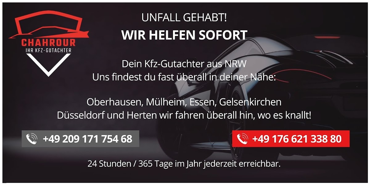 6832a4ed7e075