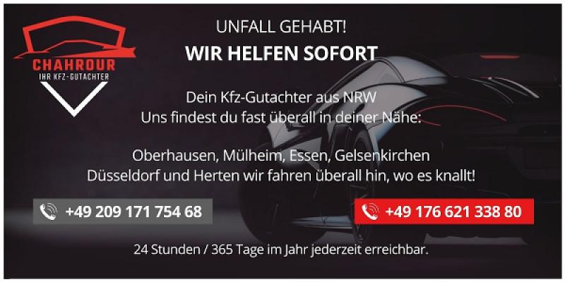 6832a4ed7e075