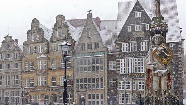 Meine-Immobilienbewertung