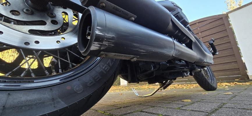 Kfz Gutachter Bremen - Donev