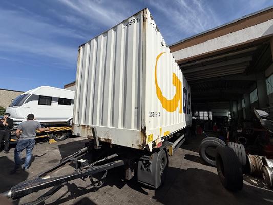 KFZ-Sachverständigenbüro A&M/KFZ-Gutachter A&M