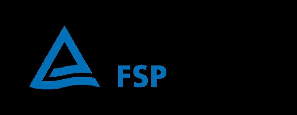 Kfz Sachverständigenbüro Wilms