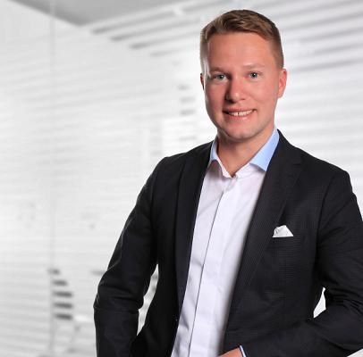 Immobiliengutachter Kuraschek - Immobilienbewertung Stuttgart