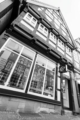 IT-Sachverständiger und Gutachter für Online-Shops und Webseiten