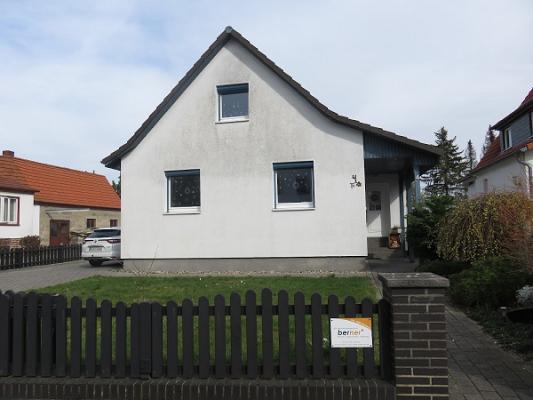 BERNER Kfz-Sachverständige Celle