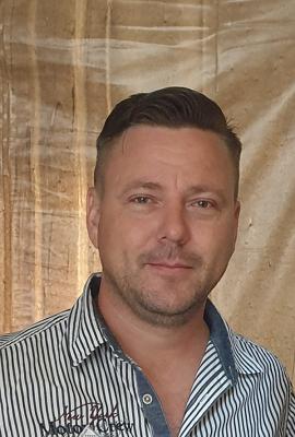 Andrej Merkel Kfz-Sachverständigenbüro